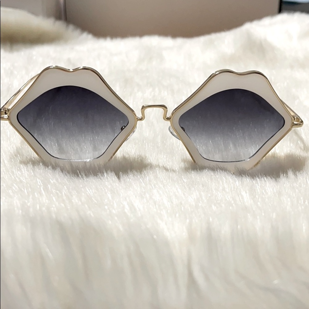 2 for $22 Sunglasses